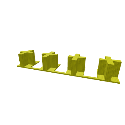 Hard obby Folder