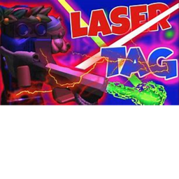 ✨✔Laser tag oh yeah 🎉✨ I I