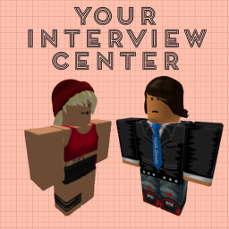 Your Interview Center
