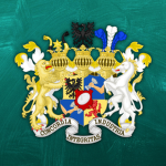 The Baron Rothschild