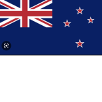 New Zealand’s best