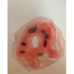 Donut squad gaming group