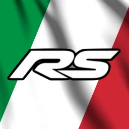 Italy Grand Prix [RS1] icon