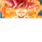 The Anime $HOP