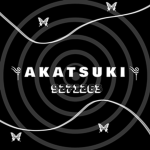 ༆ A K A T S U K I ༆