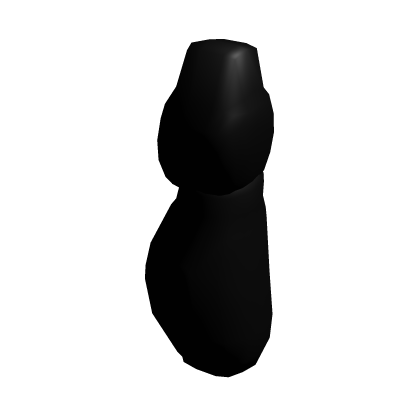 black Spider v2 (FOR KORBLOX)