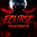 E C L I P S X