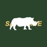 Sanidade