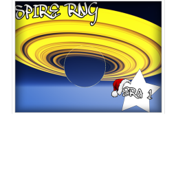 Spire RNG [ ERA 1 ]