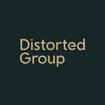 Distorted Group
