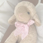 softpixiess