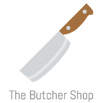 The Butcher Shop