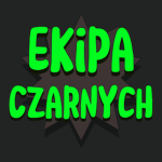 Ekipa Czarnych