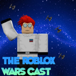 Star Wars the ROBLOX Wars Cast