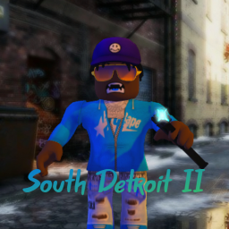 South Detroit RP