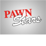 Pawn Stars Roblox
