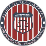 Yorksville Law Enforcement Training Institute