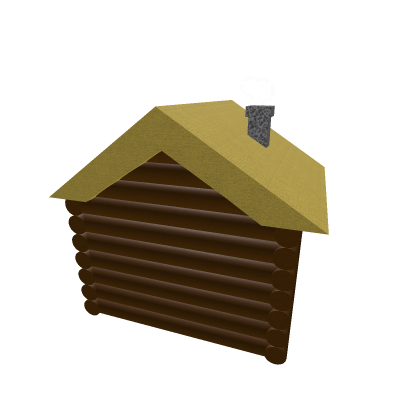 Cottage house