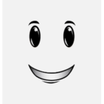 Winning smile nation