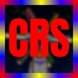 Carnival Ride Simulator