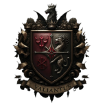 House Valiantus