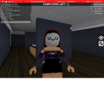 ;-; кек