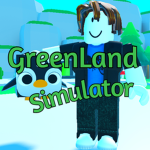 Games Pyro