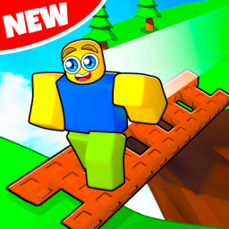 Mountain Climber