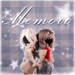 memori clothing shoppe