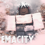 emacity.