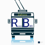 RussBus