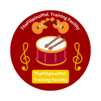 TheFilipinoPhil Training Facility