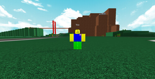 Die Simulator