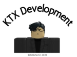 KTX development