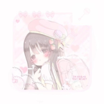 Home Of Happiness <3 Group Thumbnail