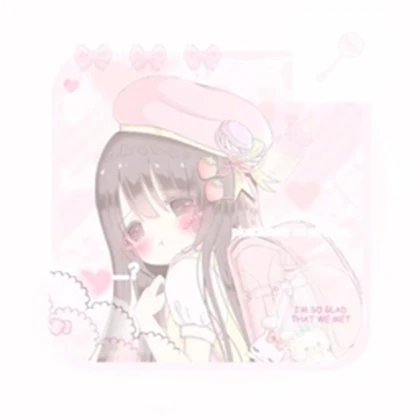 Group Icon