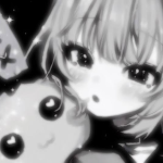 [AI]