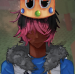 Sillikidgamers