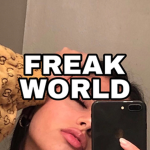 FreakWorld