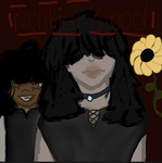~ Mythical-Wood Orphanage ~