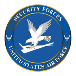 Security Forces .[USAF].