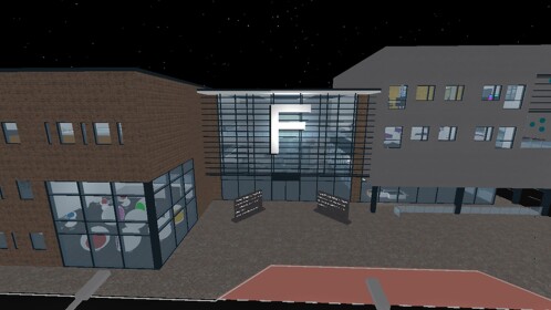 Feno Studio HQ