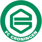 FC | Groningen Burger