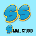 Small Games, Inc