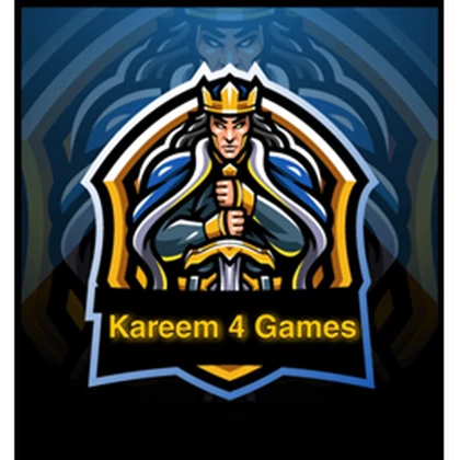 Group Icon