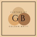 Golden Britt05