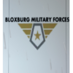 Roblox - Army