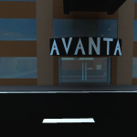 Avanta HQ Classic