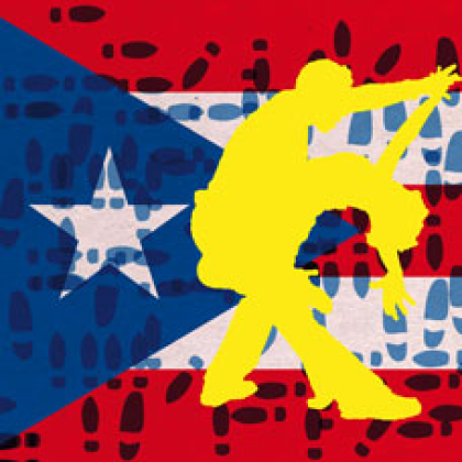 Conga Negra A Roblox music