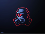 Complexity Gaming.
